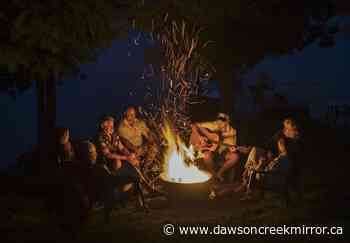 Canadian summer camp operators facing post-pandemic staff shortages, climbing costs - Dawson Creek Mirror