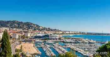 Cannes Lions is back in person, and here’s what to expect