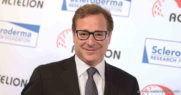 Florida Deputies in Big Trouble After Investigation Reveals What They Did After Bob Saget Was Found Dead