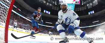 Bellemare allergique à la réplique «oui, mais»