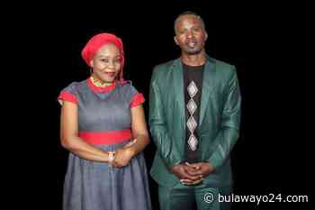 Mbirano gets Bethany's nod - Bulawayo24 News