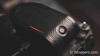 We Review the MIOPS Flex Camera Trigger