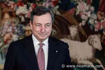 Absence de majorité absolue à l’issue des législatives, doit-on craindre un scénario à l’italienne?