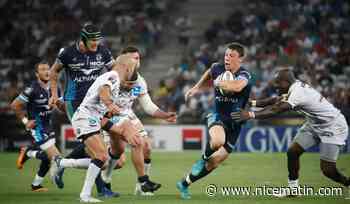 Un nouvel appel à la grève sur le RER le jour de la finale du Top 14 à Saint-Denis