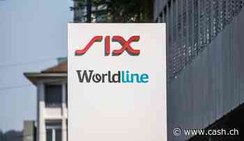 Aktien Schweiz Schluss - SMI schliesst nach ruhiger Sitzung etwas fester