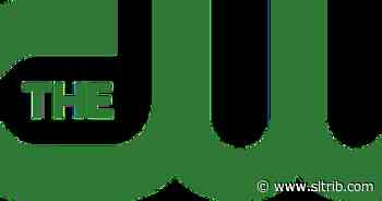 Scott D. Pierce: Parent company of 2 Utah TV stations may buy a broadcast network - Salt Lake Tribune