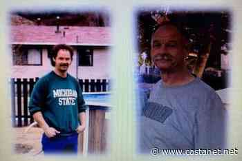 CELEBRATION OF LIFE MUNRO , Scott - Kelowna Obituaries - Castanet.net