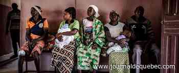 Des bandits enlèvent sauvagement 36 personnes dans le nord-ouest du Nigeria