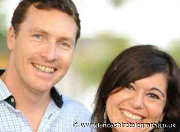 Lancashire hotelier and wife in custody in Zanzibar, Tanzania