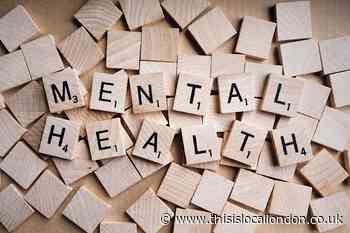 North London mental health trust looking to recruit 400 people locally