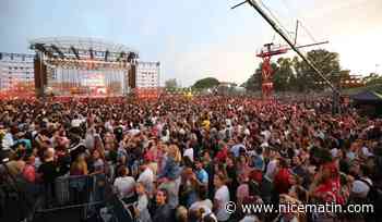 Le Var, deuxième département de France le plus touché par des piqûres suspectes lors de soirées