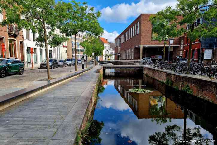 Politie klist man die mensen zou hebben beschoten met loodjesgeweer: “Al zeker vier slachtoffers, maar wellicht nog meer”