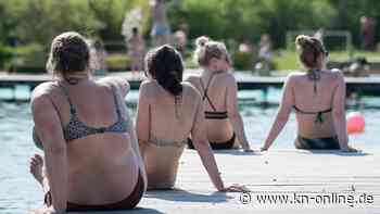 Hamburger SPD-Politikerin fordert „oben ohne“ für alle in Freibädern