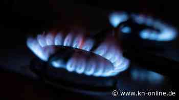 Gaspreise steigen immer weiter – aber vielleicht wird Strom etwas billiger
