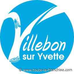Arthurimmo.com ouvre une nouvelle agence à Villebon-sur-Yvette - Toute-la-Franchise.com