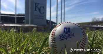 Bally Sports announces new platform to stream Kansas City Royals games - KSHB 41 Kansas City News