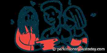 Parkinson's Speech Therapy Games May Aid At-home Practice - Parkinson's News Today