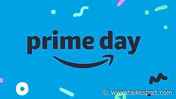 Amazon Prime Day: Amazon to offer more than 30 free games, including Mass Effect Legendary Edition to Prime Gaming Subscribers - TalkEsport - TE