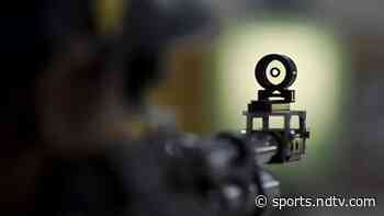 "They Were Trying To Take Shooting Out": NRAI Official On Commonwealth Games Organisers - NDTV Sports