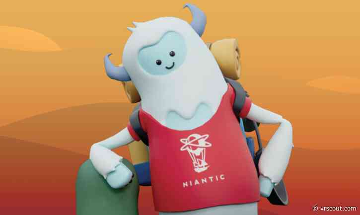 AR Technology Invades The Cannes Lions Festival