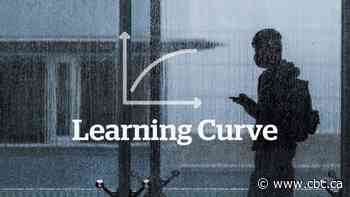 The impact of 'social malnutrition' on students' mental health and how to address it