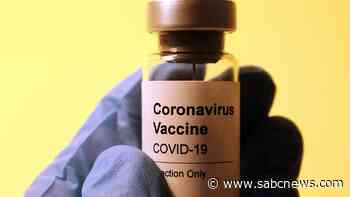 291 new coronavirus cases reported in SA - SABC News