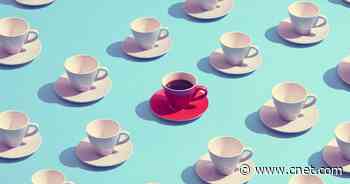 Trying to Cut Back on Coffee? Here Are Some Tips     - CNET