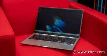 No Internet at Home? You Can Still Get Free Wi-Fi Anywhere in the World     - CNET