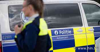 Drie personen beboet omdat ze voorbijgangers aanspraken op zoek naar drugs - Het Laatste Nieuws