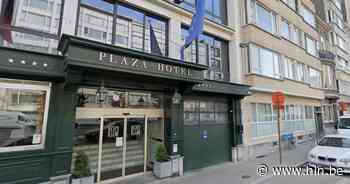 Plaza Hotel krijgt Green Key-keurmerk voor duurzaam beleid - Het Laatste Nieuws