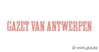 Win duo-ticket voor Oost West, Thuis Best - Gazet van Antwerpen