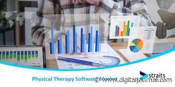 Physical Therapy Software Market Growth and Demands Analysis By 2029 - Digital Journal