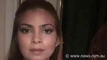 Mum suddenly dies days after having baby - news.com.au