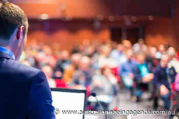 Sydney to host global ageing conference - Australian Ageing Agenda