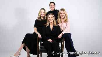 TRA Sydney Makes Trio of Management Appointments - Branding in Asia Magazine