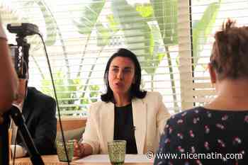 Comment expliquer la percée historique du RN dans les Alpes-Maritimes?