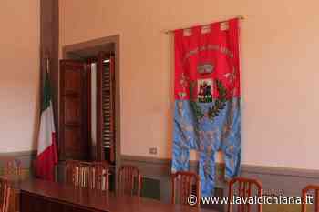 Sinalunga, approvato il rendiconto di gestione 2021 - La Valdichiana - La Valdichiana