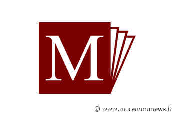 Quattro progetti di opere pubbliche, il Comune di Sinalunga avvia l'iter per la loro realizzazione - MaremmaNews