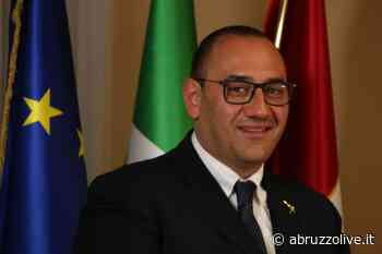 Imprudente risponde all'attacco del Comune di Avezzano: “Finora solo chiacchiere, ora progetti definitivi” - AbruzzoLive