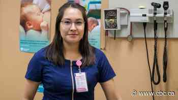 Alberta diabetes cases worsening as pandemic drags on, say clinics