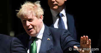 Wakefield by-election: When is it and who are the candidates battling for the marginal seat - msnNOW