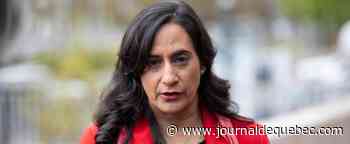 Défense: 4,9 G$ pour le système de protection du continent nord-américain