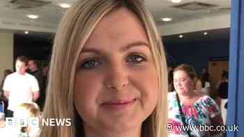 West Midlands Ambulance Service recruitment response 'fantastic'