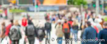 Québec facilite l’accès à certaines données pour les chercheurs