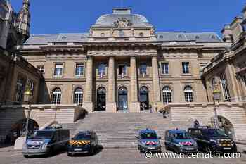 Au procès du 13-Novembre, acquittement demandé pour le "coupable de substitution" Yassine Atar