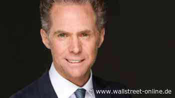 Investmentstrategie: In die Warren Buffetts dieser Welt investieren: Jagd auf die Börsen-Superstars