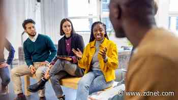 Getting an internship with a tech company: Your how-to guide