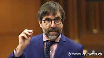 Some single-use plastics will be banned over the next 18 months