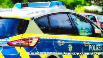 Essen: Leiche am Baldeneysee gefunden - Super Tipp