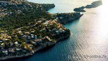 Deutscher Urlauber beim Baden auf Mallorca tödlich verunglückt